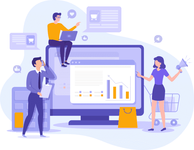 免费商用不犯法的电话轰在线轰炸免费软件